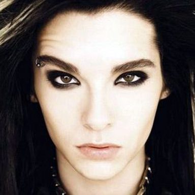 Tokio Hotel photo 197