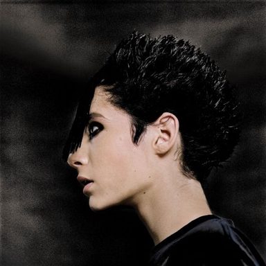 Tokio Hotel photo 97