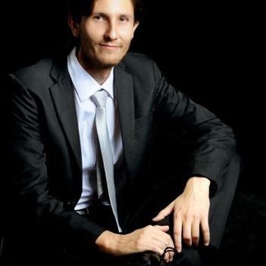 Tiago Henrique