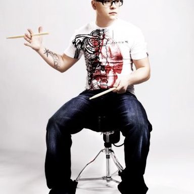 Tokio Hotel photo 138