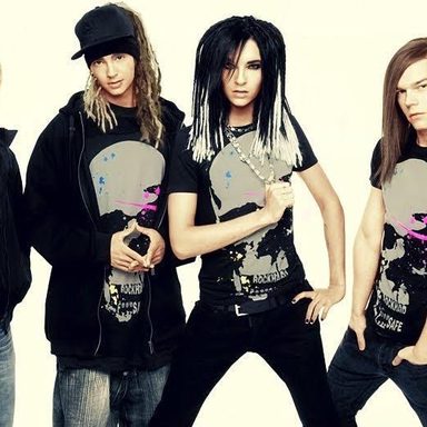 Tokio Hotel photo 108
