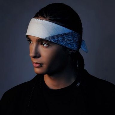 Tokio Hotel photo 141