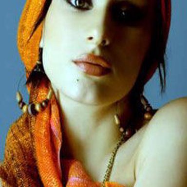 Tina Arena
