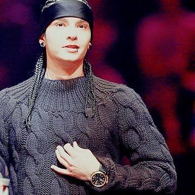 Tokio Hotel photo 113