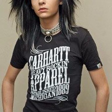 Tokio Hotel photo 176