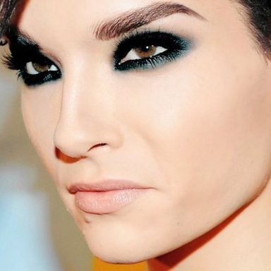 Tokio Hotel photo 68