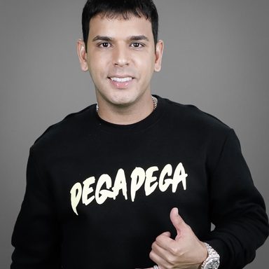 Tito El Bambino