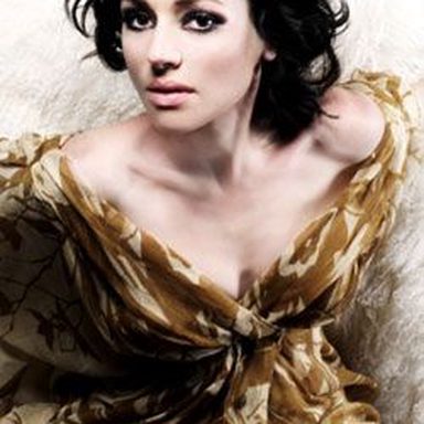 Tina Arena