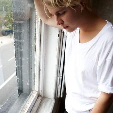 Tom Odell