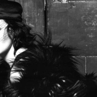 Tina Arena