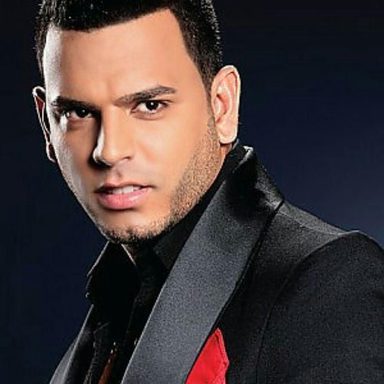 Tito El Bambino