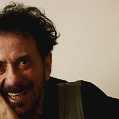 Tom Zé photo 9