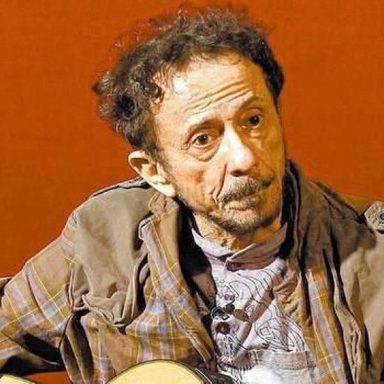 Tom Zé