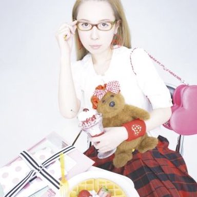 Tommy February6
