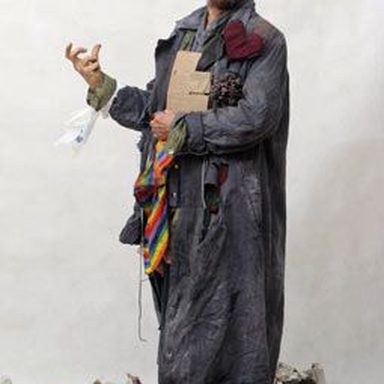 Tom Zé photo 21