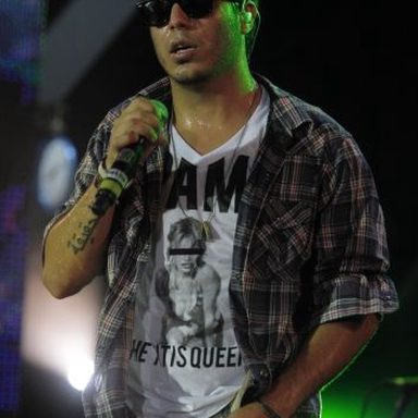 Tomate photo 17