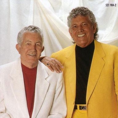 Tonico e Tinoco