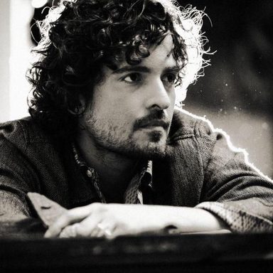 Tommy Torres