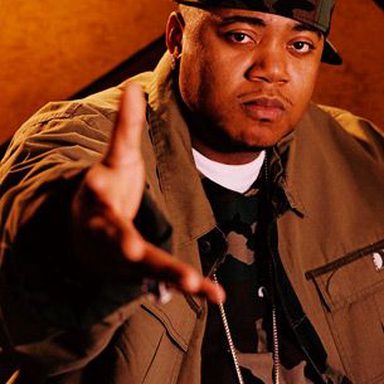 Twista