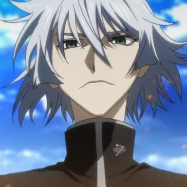 The Unlimited Hyoubu Kyousuke