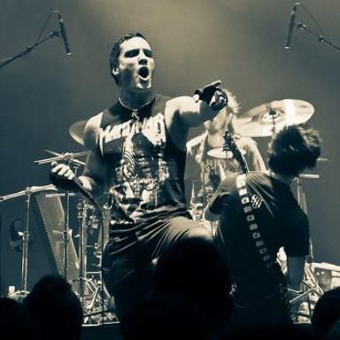 The Unguided