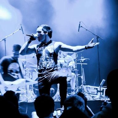 The Unguided