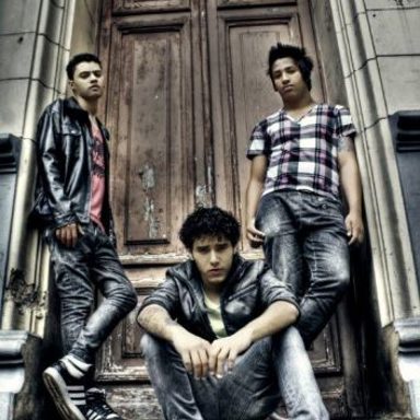 U Of Zend photo 10