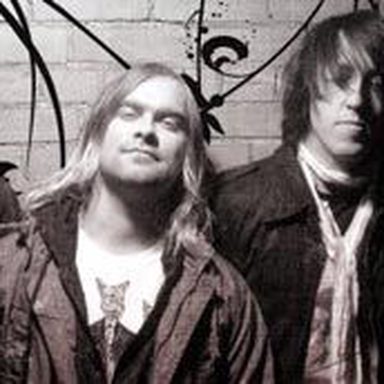 The Used photo 21