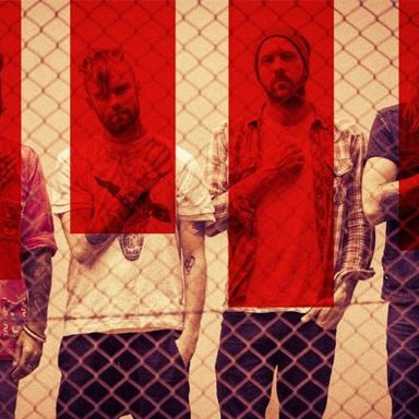 The Used