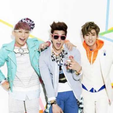uBEAT photo 9