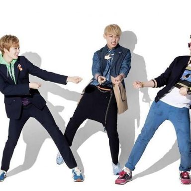 uBEAT