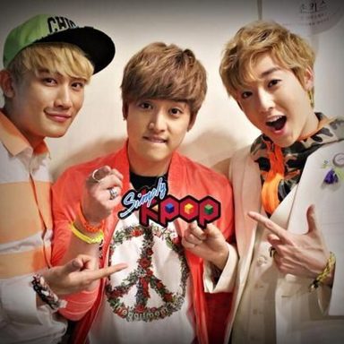 uBEAT
