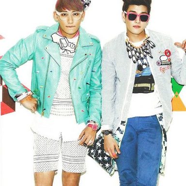 uBEAT