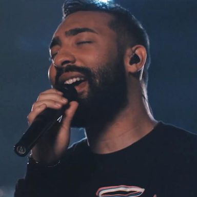 Udo França