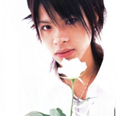 Ueda Tatsuya