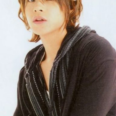 Ueda Tatsuya