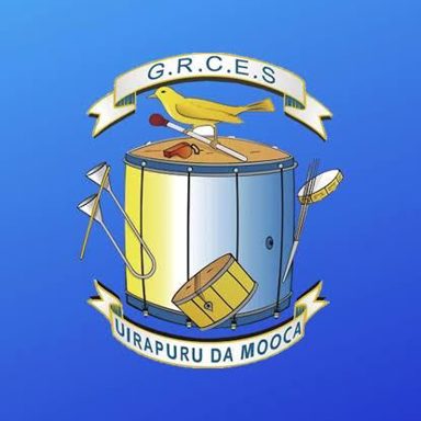 Uirapuru da Mooca