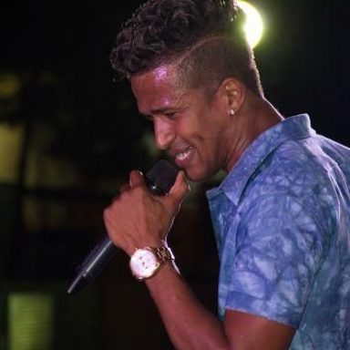 Uires Vieira