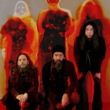 Ufomammut