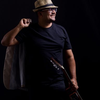 Ulisses Azevedo