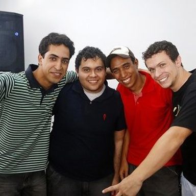 Ultrora