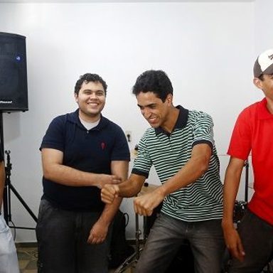 Ultrora