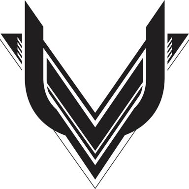 UltraVerso