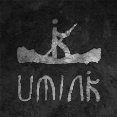 Umiak