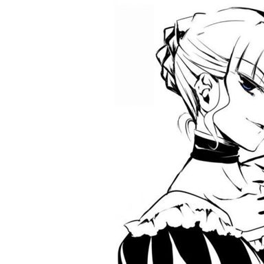 Umineko no Naku Koro Ni