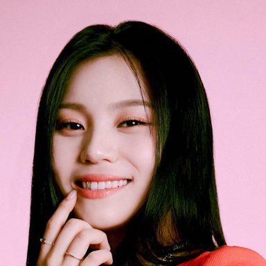 Umji
