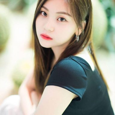 Umji