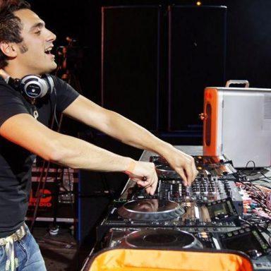 Ummet Ozcan