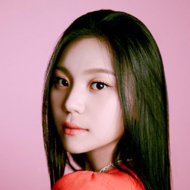 Umji