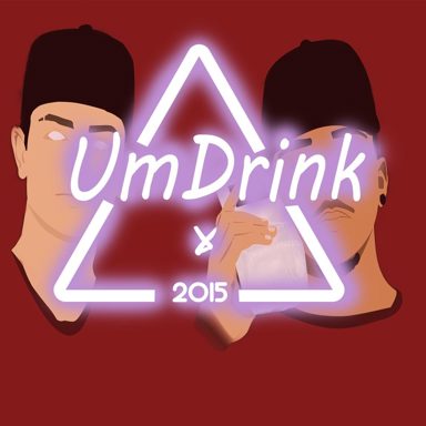 UmDrink
